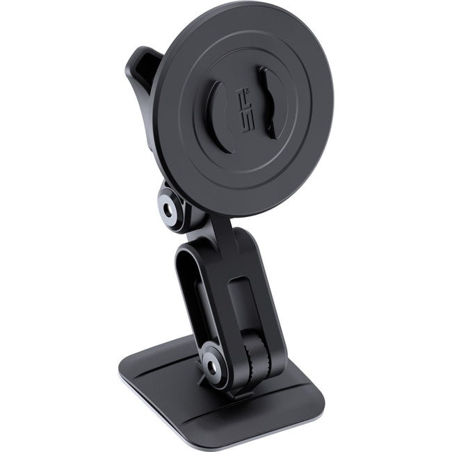 SPC+ Mag-Align Adhesive Mount Pro Main Image