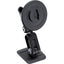 SPC+ Mag-Align Adhesive Mount Pro