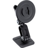 SPC+ Mag-Align Adhesive Mount Pro Hover Image