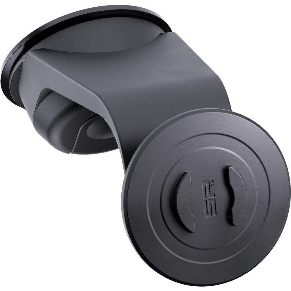 SPC+ Mag-Align Suction Mount