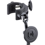 SPC+ Roll Cage Mount 3D