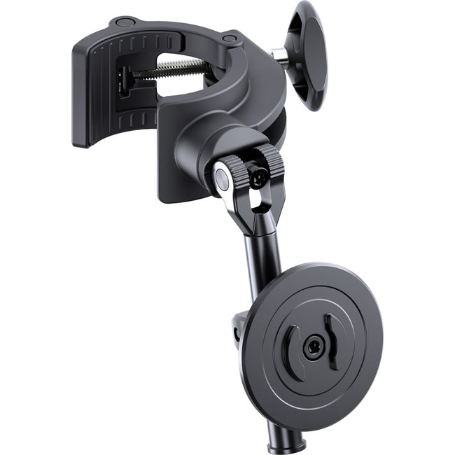 SPC+ Roll Cage Mount 3D Main Image