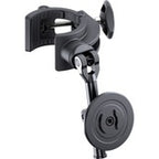 SPC+ Roll Cage Mount 3D