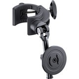SPC+ Roll Cage Mount 3D Hover Image