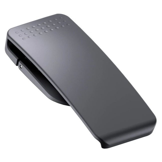 SPC+ Clip Mount Main Image