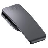 SPC+ Clip Mount Hover Image