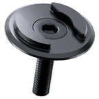 SPC+ Micro Stem Mount Pro