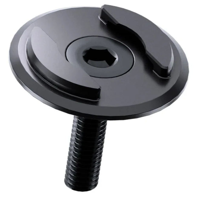 SPC+ Micro Stem Mount Pro Main Image