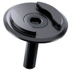 SPC+ Micro Stem Mount Pro