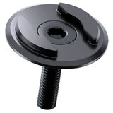 SPC+ Micro Stem Mount Pro Hover Image