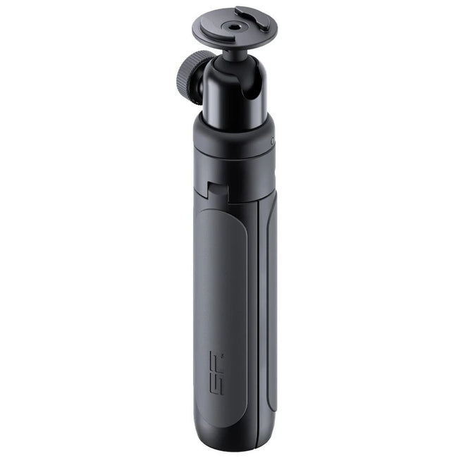 SPC+ Tripod Pole Main Image