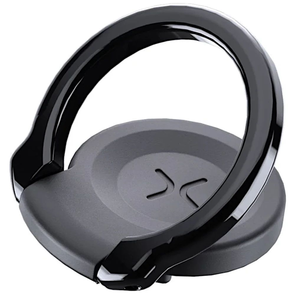 SPC+ Ring Mount