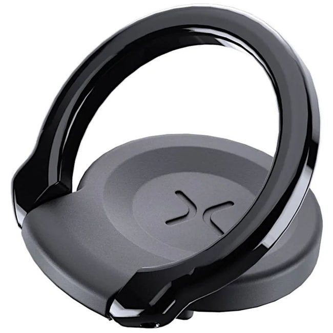 SPC+ Ring Mount Main Image