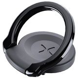 SPC+ Ring Mount