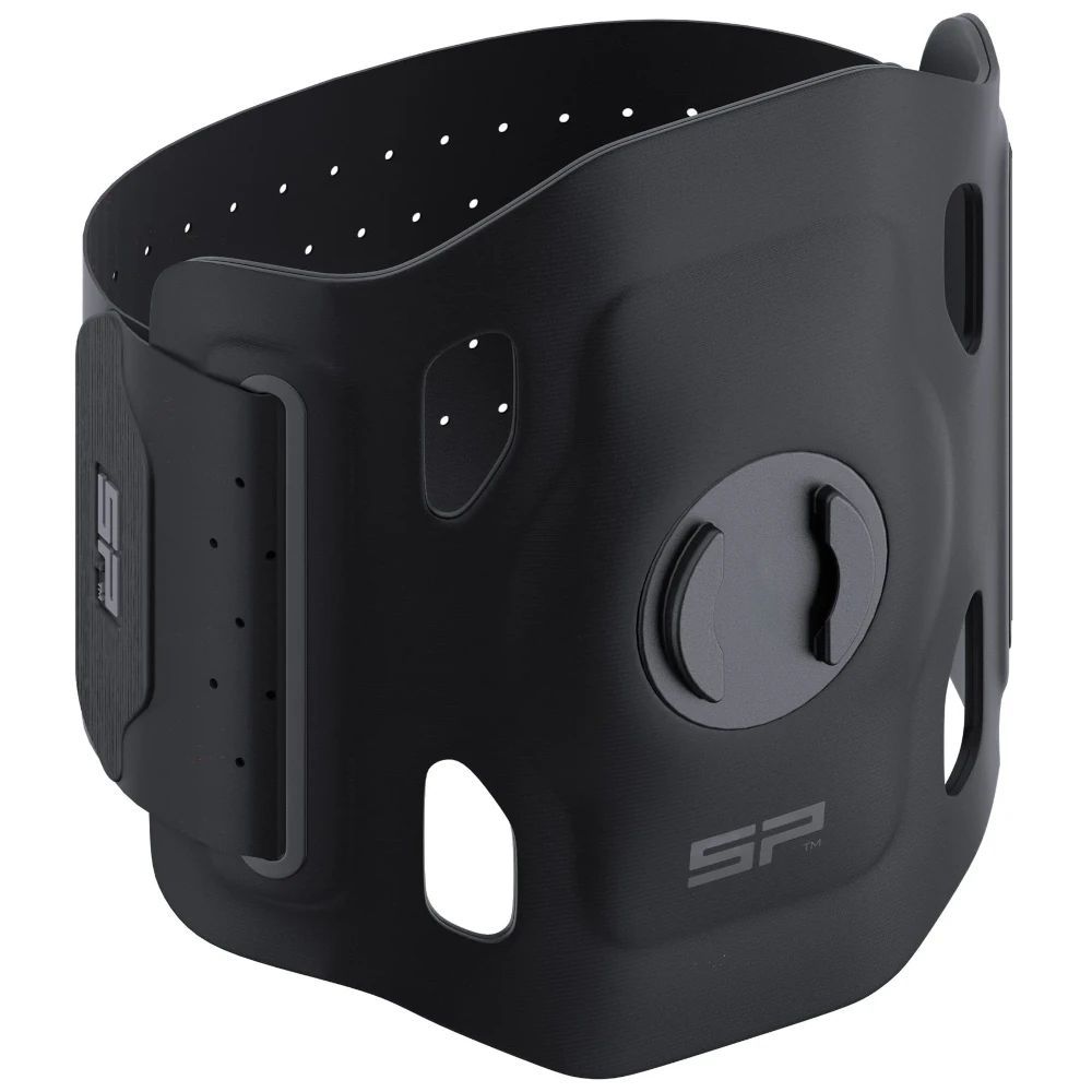 SPC+ Arm Band