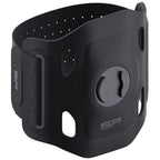 SPC+ Arm Band