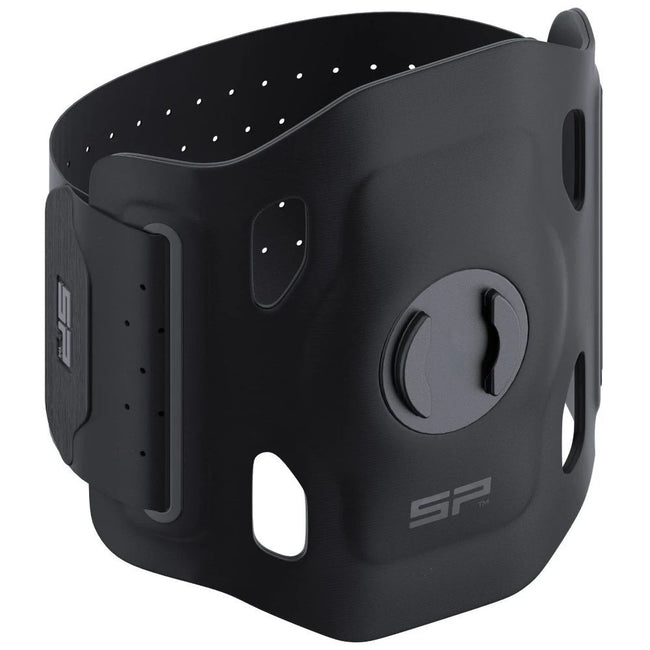 SPC+ Arm Band Main Image