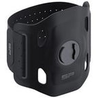 SPC+ Arm Band