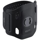 SPC+ Arm Band Hover Image