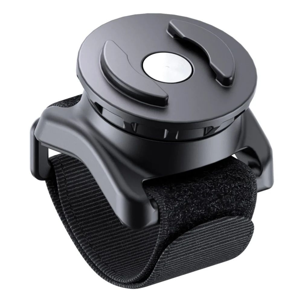 SPC+ Universal Mount
