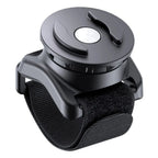 SPC+ Universal Mount