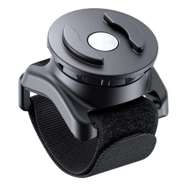 SPC+ Universal Mount Main Image