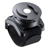 SPC+ Universal Mount