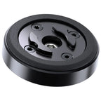 SPC+ Anti Vibration Module
