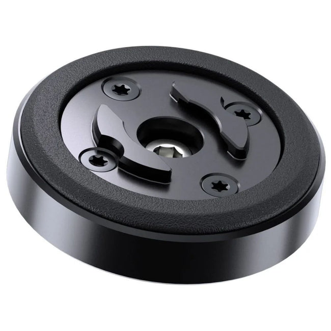 SPC+ Anti Vibration Module Main Image