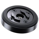 SPC+ Anti Vibration Module