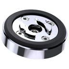 SPC+ Anti Vibration Module - Chrome