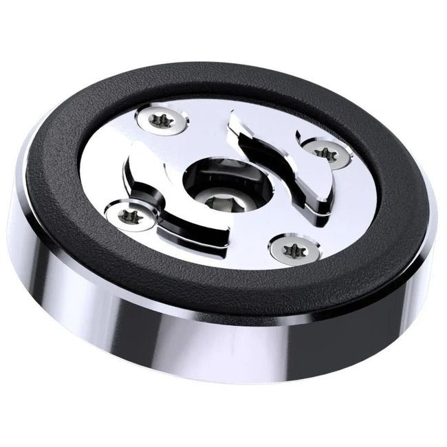 SPC+ Anti Vibration Module - Chrome Main Image