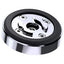 SPC+ Anti Vibration Module - Chrome
