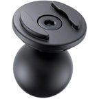 SPC Ball-head Mount Pro