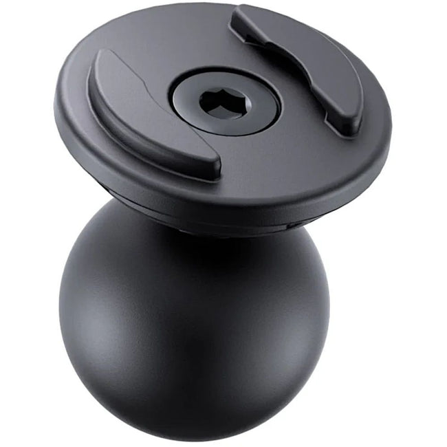 SPC Ball-head Mount Pro Main Image
