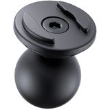 SPC Ball-head Mount Pro