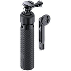 SPC+ Tripod Grip