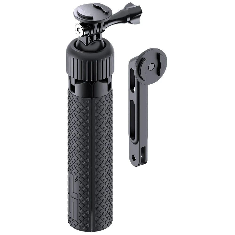 SPC+ Tripod Grip