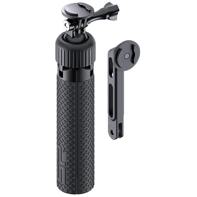 SPC+ Tripod Grip Main Image