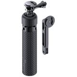 SPC+ Tripod Grip