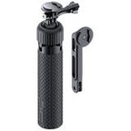 SPC+ Tripod Grip