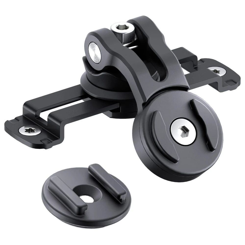 SPC Brake Mount - Large