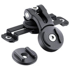 SPC Brake Mount - Large