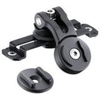 SPC Brake Mount - Large