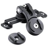 SPC Brake Mount - Large Hover Image