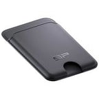 SPC+ Card Wallet