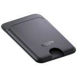 SPC+ Card Wallet Hover Image