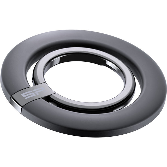 SPC+ Magnetic Ring Mount Main Image