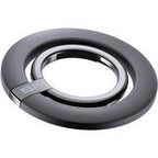 SPC+ Magnetic Ring Mount