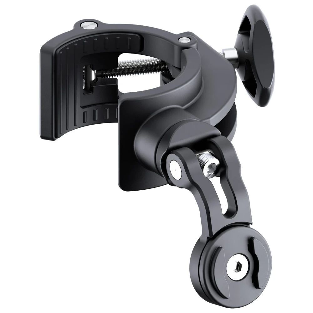 SPC Roll Cage Mount
